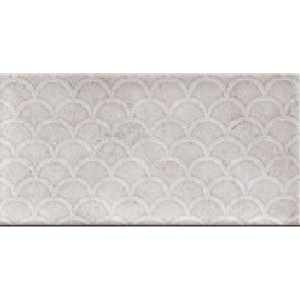 Mainzu Camden Decor Grey 10x20 płytki cegiełki dekoracyjne