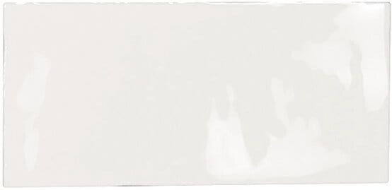 APE/Carmen Memories White 6,5x13 płytki ścienne cegiełki 157067