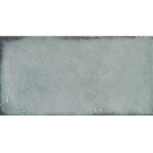 Mainzu Camden Emerald 10x20 płytki cegiełki