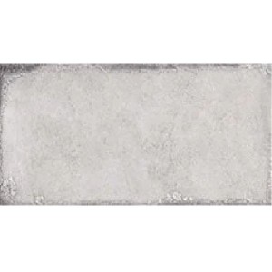 Mainzu Camden Grey 10x20 płytki cegiełki
