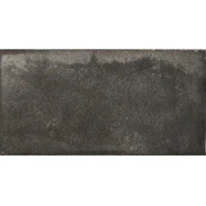 Mainzu Camden Nero 10x20 płytki cegiełki