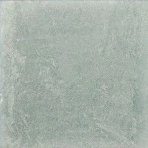 Mainzu Carino Menta Green 20x20 płytki kamienne gresowe