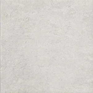 Mainzu Carino Perla Grey 20x20 płytki kamienne gresowe
