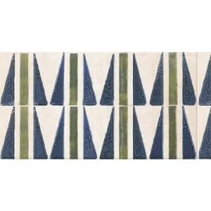 Mainzu Catania Atenas Decor 15x30 płytki ścienne dekoracyjne
