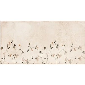 Mainzu Catania Cierre Minerva Decor 15x30 płytki ścienne dekoracyjne