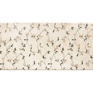 Mainzu Catania Minerva Decor 15x30 płytki ścienne dekoracyjne