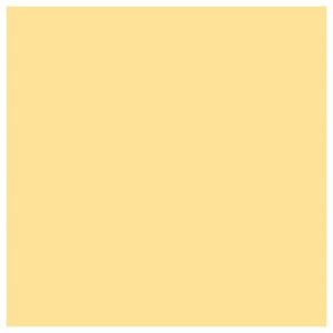 Mainzu Chroma Amarillo Mate 20x20 płytki ścienne