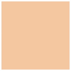 Mainzu Chroma Beige 2 Brillo 20x20 płytki ścienne