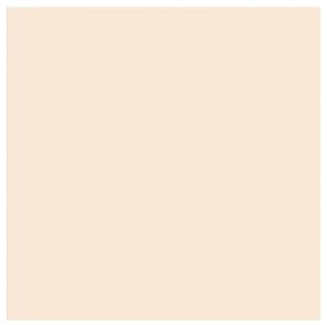 Mainzu Chroma Beige Brillo 20x20 płytki ścienne