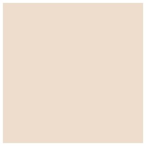 Mainzu Chroma Beige Mate 20x20 płytki ścienne