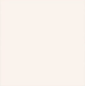 Mainzu Chroma Blanco Brillo 20x20 płytki ścienne