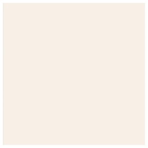 Mainzu Chroma Blanco Mate 20x20 płytki ścienne