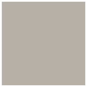 Mainzu Chroma Gris Perla Mate 20x20 płytki ścienne