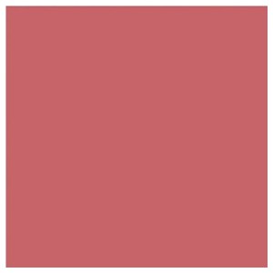 Mainzu Chroma Rosso Brillo 20x20 płytki ścienne
