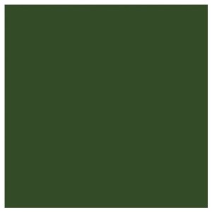 Mainzu Chroma Verde Brillo 20x20 płytki ścienne