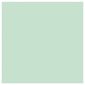 Mainzu Chroma Verde Pastel Brillo 20x20 płytki ścienne