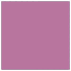 Mainzu Chroma Viola Brillo 20x20 płytki ścienne