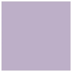 Mainzu Chroma Violeta Mate 20x20 płytki ścienne