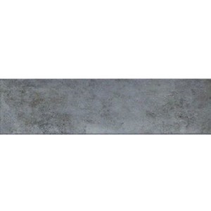 Mainzu Cinque Terre Blu 10x30 płytki cegiełki