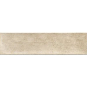 Mainzu Cinque Terre Cream 10x30 płytki cegiełki