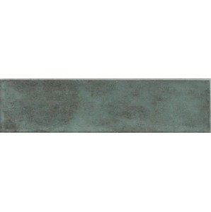 Mainzu Cinque Terre Ocean 10x30 płytki cegiełki