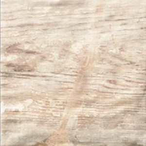 Mainzu Colonial Mango 20x20 płytki ścienne