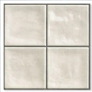 Mainzu Dix Chaouen Ice 20x20 płytki ścienne