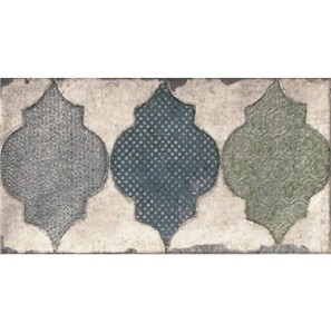 Mainzu Esenzia Fenice Decor 15x30 płytki ścienne dekoracyjne