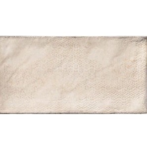 Mainzu Esenzia Grano 15x30 płytki ścienne rustykalne