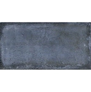 Mainzu Esenzia Note 15x30 płytki ścienne rustykalne