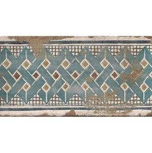 Mainzu Esenzia Padua Decor Mix 15x30 płytki ścienne dekoracyjne