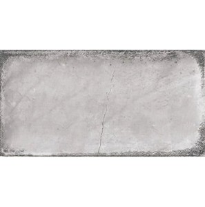 Mainzu Esenzia Perla 15x30 płytki ścienne rustykalne