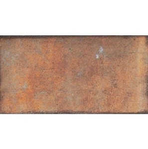 Mainzu Esenzia Terra 15x30 płytki ścienne rustykalne