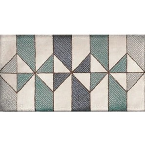 Mainzu Esenzia Valentina Decor 15x30 płytki ścienne dekoracyjne