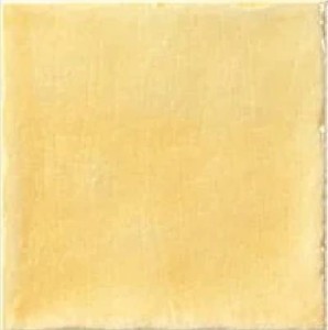 Mainzu Estil Antic Amarillo 15x15 płytki ścienne