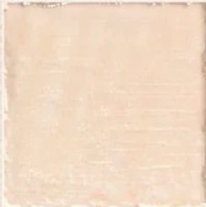 Mainzu Estil Antic Beige 15x15 płytki ścienne