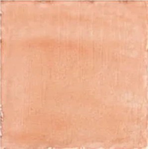 Mainzu Estil Antic Orange 15x15 płytki ścienne