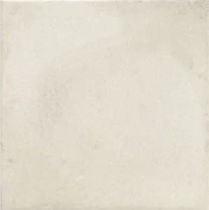 Mainzu Faenza Bianco 20x20 płytki rustykalne gresowe