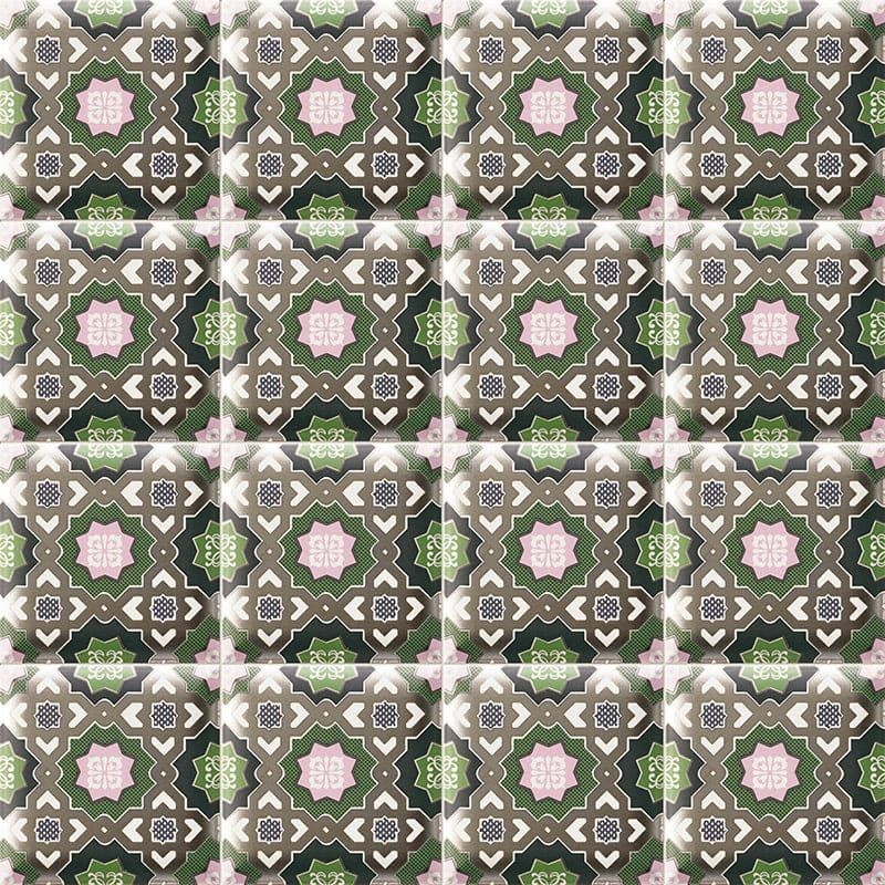 TER-32239