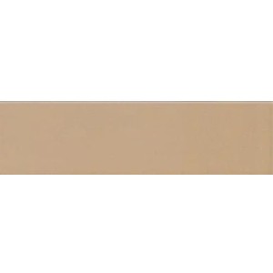 Mainzu Jungle Earth 10x30 płytki cegiełki
