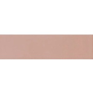 Mainzu Jungle Flamingo 10x30 płytki cegiełki