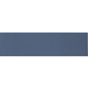 Mainzu Jungle Marine 10x30 płytki cegiełki