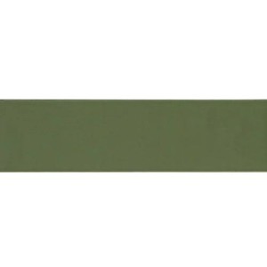 Mainzu Jungle Olive 10x30 płytki cegiełki