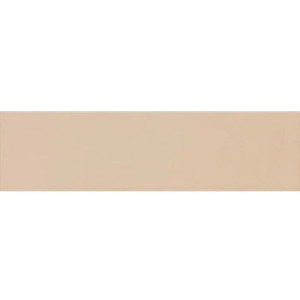 Mainzu Jungle Peach 10x30 płytki cegiełki