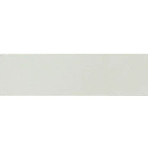 TER-32250