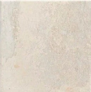 Mainzu Land Anthology White 20x20 płytki rustykalne gresowe