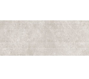 Baldocer Veggen Queensland Pearl 30x90 płytka imitująca beton dekoracyjna