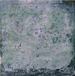 Mainzu Livorno Blu 20x20 płytki ścienne rustykalne