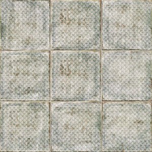Mainzu Livorno Decor Sedan 20x20 płytki ścienne dekoracyjne
