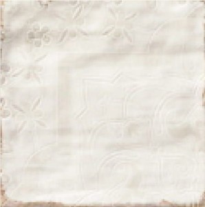 Mainzu Livorno Decor Tirreno 20x20 płytki ścienne dekoracyjne